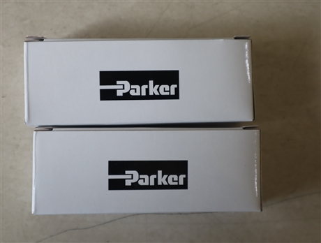 BNKAD6JNC2 美国派克PARKER气动阀BNKAD6JNC2