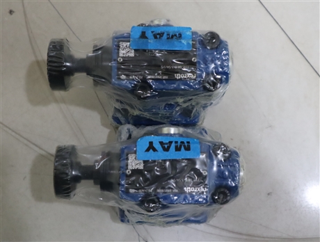 R900598998 DB10-1-5X/315 DB10-1-52/315 力士乐REXROTH阀