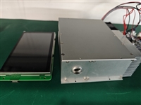 4K ICG荧光复合光源 808nm+白光 PDD自体荧光成像光源