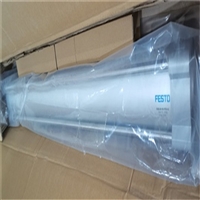 FESTO耐腐蚀气缸CRDSNU-12-10-P-A