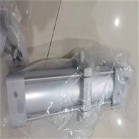 DFM-32-125-P-A-GF 170861 FESTO位置感测气缸