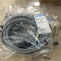 FESTO颜色传感器SDE5-V1-O-Q4-P-M8