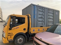 杭州全境出租柴油发电机 可长租短租