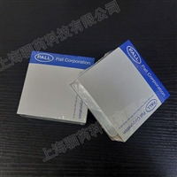 60548-PALL颇尔wwPTFE圆形滤膜孔径0.45um直径47mm