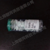 AP-4549 PALL颇尔Acrodis尼龙膜针头式过滤器孔径0.45um
