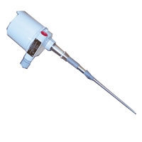 ACP料位开关英国ACP料位计进口料位开关