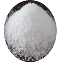 化学泥浆 钻井过程护壁用造浆粘土 稳定井壁防止井喷井漏 厂家直发