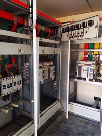 湖州组合式变压器回收施耐德变压器回收结算金额秒到账