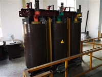 嘉善电力变压器回收吴江电力变压器回收全天在线上门回收