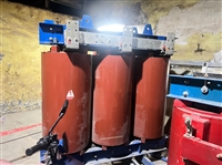 仪征电力变压器回收吴江电力变压器回收全天在线上门回收