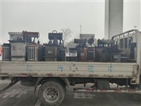 南京电力变压器回收吴江电力变压器回收口碑好信誉度高