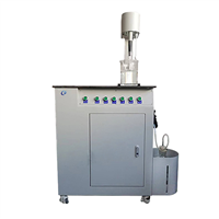 CXSHD-6石灰活度测定仪 快速测定石灰活性