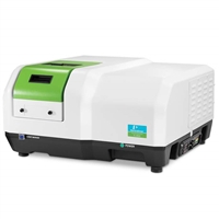 PerkinElmer FL 8500型荧光分光光度计
