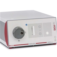 德国Richard-Wolf 狼牌加强型LED冷光源5161001