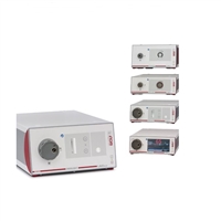 德国Richard-Wolf 狼牌智能控制型LED冷光源5162001