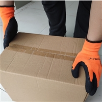 推荐：DKL419型手套 多场景使用手套 做工精细 防割防切 