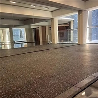 西宁室内隔音运动地胶,功能性地胶,选购要点