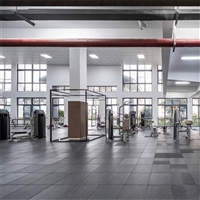 淄博室内橡胶地垫,隔音木纹地板,运动隔音地垫