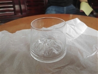 玻璃杯检验 验货服务 全数检查 鞋帽验货公司 广东验货公司