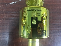 麦克风检验 福州验货服务 闽侯验货服务 验货服务 检品公司