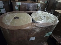 热敏纸检验 湖州验货服务 验货服务 商品检验 验货中心