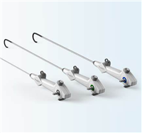 CY-CS15R一次性电子膀胱肾盂内窥镜导管