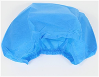 圆顶医用帽一次性使用医用帽