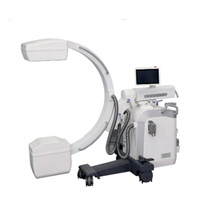 NeuVision 860C数字化医用X射线摄影设备