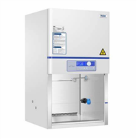 HR700-IIA2生物安全柜