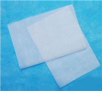 I型一次性使用治疗巾