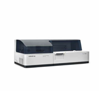 CS-SA301C半自动化学发光免疫分析仪