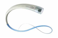 PH-DAC-6100远端通路导管