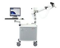 PFT-D2肺功能测试系统