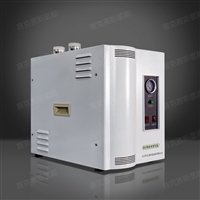 赛克赛斯干燥空气气体发生器 实验室纯净空气泵QLB系列