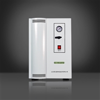 赛克赛斯 纯净空气泵 QL-10空气气体发生器