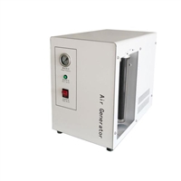 美睿仪器 空气气体发生器 气相色谱用纯净空气泵MR-AIR3 MR-AIR5