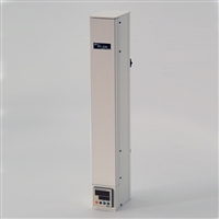 天津奥特赛恩斯AT-330型色谱柱恒温箱/加热款色谱柱温箱