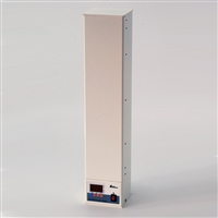 天津奥特赛恩斯AT-350型液相色谱柱恒温箱/色谱柱温箱 加热款