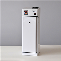 天津奥特赛恩斯AT-630型液相色谱柱恒温箱制备柱柱温箱