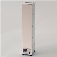 天津奥特赛恩斯AT-950型可制冷加热液相色谱柱恒温箱/色谱柱温箱