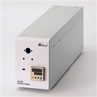 天津奥特赛恩斯AT-550/550C制冷、加热款型液相色谱柱柱温箱