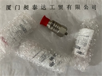 供应 美国CTC 速度传感器LP202-4R1-1E 全新
