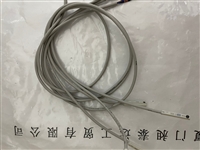 供应 日本SMC 磁性开关D-M9N 全新