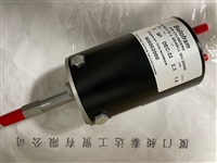 供应 美国BELLOFRAM柏勒夫 气缸900-002-000 全新