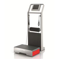 上肢振动医用康复训练仪Y-L2