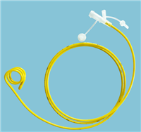 一次性使用可视化鼻胃肠管BWGP0601A