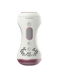 便携式超声治疗仪TY-M400B