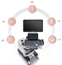 超声诊断系统Nuewa Y
