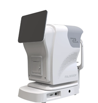 眼光学生物测量仪FAL-5000P