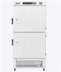 医用冷冻保存箱BDF-30V368D